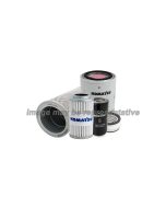 Filter (11Y-60-28712)