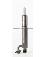 Joint Bolt (6127-11-3152)