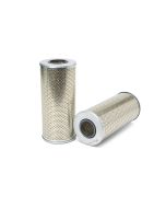 Hydraulic Filter (HF35255)