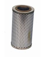 Hydraulic Filter (HF35278)
