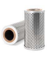 Hydraulic Filter (HF35281)