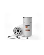 Hydraulic Filter (HF35439)