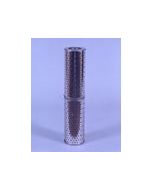Hydraulic Filter (HF6087)