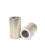 Hydraulic Filter (HF6098)