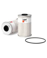 Hydraulic Filter (HF6198)
