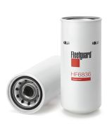 Hydraulic Filter (HF6836)