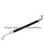 Hydraulic Hose, Medium Pressure (07260-09928)