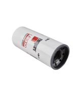 Engine Oil Filter (LF3000)