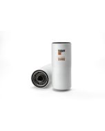Engine Oil Filter (LF3363)
