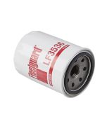 Engine Oil Filter (LF3536)