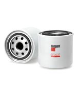Engine Oil Filter (LF3537)