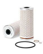 Engine Oil Filter (LF3573)