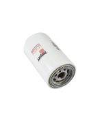 Engine Oil Filter (LF3959)