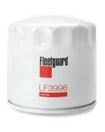 Engine Oil Filter (LF3996)