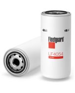 Engine Oil Filter (LF4054)