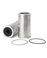 Engine Oil Filter (LF509N)