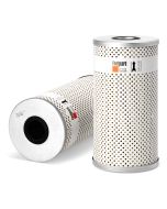 Engine Oil Filter (LF516)