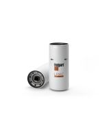 Engine Oil Filter (LF667)