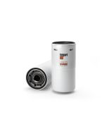 Engine Oil Filter (LF670)
