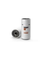 Engine Oil Filter (LF691A)