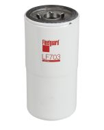 Engine Oil Filter (LF703)