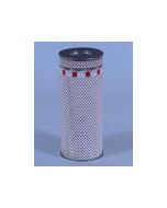 Engine Oil Filter (LF723)