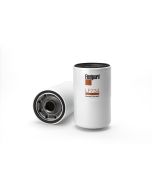 Engine Oil Filter (LF734)
