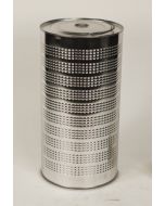 Engine Oil Filter (LF750B)