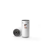 Engine Oil Filter (LF777)