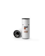 Engine Oil Filter (LF9009)