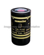 Main Fuel Filter (600-319-5612)