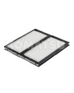Air Filter (ND014520-0280)