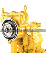 Washer (09233-12920)