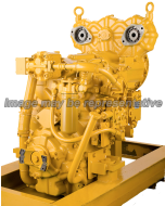 Propeller Shaft (427-20-12212)