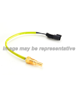 Sensor (6162-15-8181)