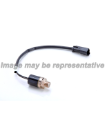 Switch (42C-06-15121)