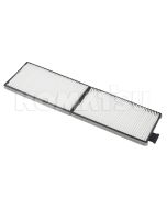 Air Filter (TW534241-3200)