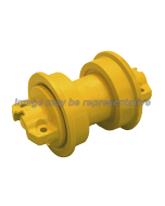 TRACK ROLLER AS (131-30-00345)