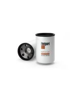 Filter Accessory (WF2126)