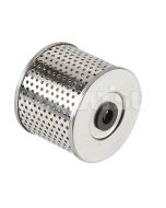 Main Fuel Filter (YM120324-55760)