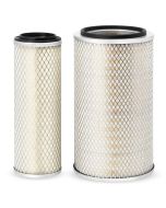 Air Filter Kit (AA2955)