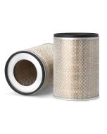 Air Filter (AF1962)