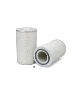 Air Filter (AF25065)