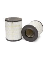 Air Filter (AF25125M)