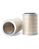 Air Filter (AF421M)