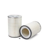 Air Filter (AF424)