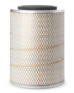 Air Filter (AF427M)