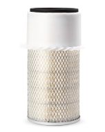 Air Filter (AF434KM)