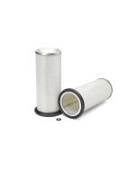 Air Filter (AF820M)