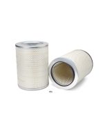 Air Filter (AF851M)